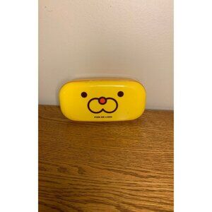 Pon de lion chop sticks box lunch japan asian